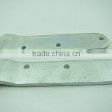 2015 Hot Sell Sofa Hinge thumbnail-4