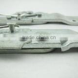 2015 Hot Sell Sofa Hinge thumbnail-6