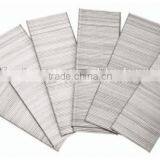 F38 Staple thumbnail-2