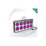 Apollo LED Grow Lights thumbnail-3