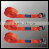 Cam Buckle Strap,Cam Buckle Tie Down Straps thumbnail-3