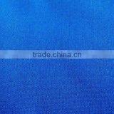 Nomex/Kevlar/Antistatic Fabric thumbnail-3