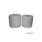 Sell Recycled Toilet Paper