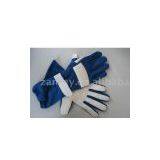 Nomex Racing Gloves thumbnail-1