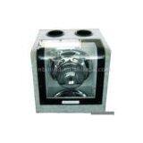 Sell Boom Box thumbnail-1