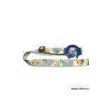 Sell Bottle Holder Strap thumbnail-1