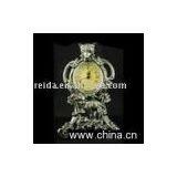 Classic Wall Clock thumbnail-1