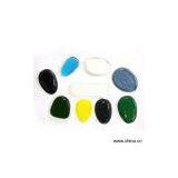 Sell PU Gel Pad thumbnail-1