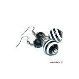 Sell Earrings thumbnail-1