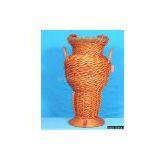 Sell Vase thumbnail-1