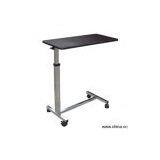 Sell Bedside Table thumbnail-1