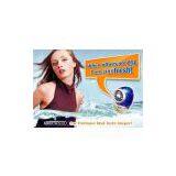 Malaysia Air Freshener thumbnail-1