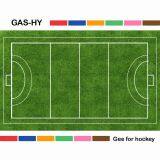 Gee Artificail Grass china80