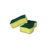 Sponges Scouring Pads thumbnail-1