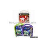 Flat Fold Colander thumbnail-1