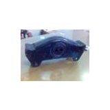 Sell Suspension Equilizer Bracket (India) thumbnail-1