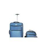 Sell Trolley Case thumbnail-1