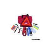 Car First-aid Kits thumbnail-1