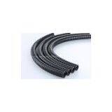 Fire Retardant FV-0 Nylon Flexible Conduit thumbnail-2