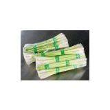 Malaysia Fresh Cut Lemongrass Grade A thumbnail-1