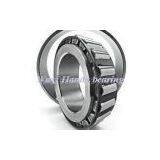 LYHY Bearing Steel Single Row Taper Roller Bearing thumbnail-1