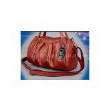 Eas Self Alarm Tag (AM) Cable Tag thumbnail-3