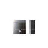 Growatt 3600MTL-US 4200MTL-US 5000MTL-US Summary thumbnail-1
