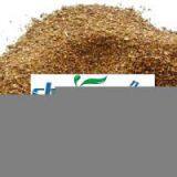 Sell Tea Seed Meal without Straw