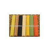 Bamboo Mat thumbnail-1