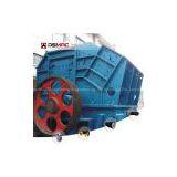 China No.1 High Efficiency Fine Crusher thumbnail-1