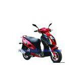 Scooter JD50QT-16 thumbnail-1