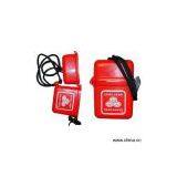 Sell Sport Caddie thumbnail-1