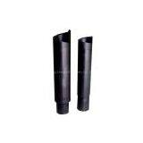 Releasing Slip Overshot thumbnail-3