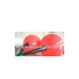 PVC Ball