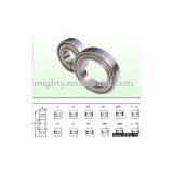 695--6904 Series Bearing thumbnail-1