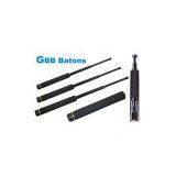 Batons GBB thumbnail-1