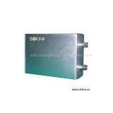 Sell Network Video Server thumbnail-1