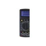 Digital Multimeter 9923B thumbnail-1