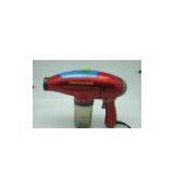 Professional Carpet Steam Cleaners thumbnail-1