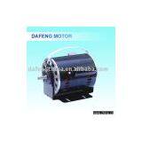 NEMA Electric Motor thumbnail-1