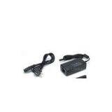 70W Universal Laptop Power Adapters