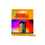 Sell Alkaline Battery thumbnail-1