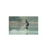 Sell Sea Scooter thumbnail-1