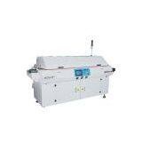 Supply DEKTEC BCM-I3 Curing Oven thumbnail-1