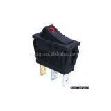 Sell Rocker Switch thumbnail-1