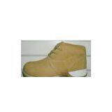 Sell Cemented Safety Boot thumbnail-1