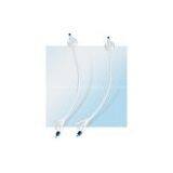 Silicone Foley Catheter 3-Way