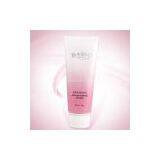 Moisture Purifying Cleanser thumbnail-2