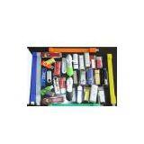 Sell Low Price USB Flash Disk thumbnail-1