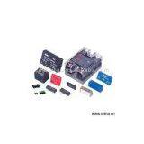 Sell Relays thumbnail-1